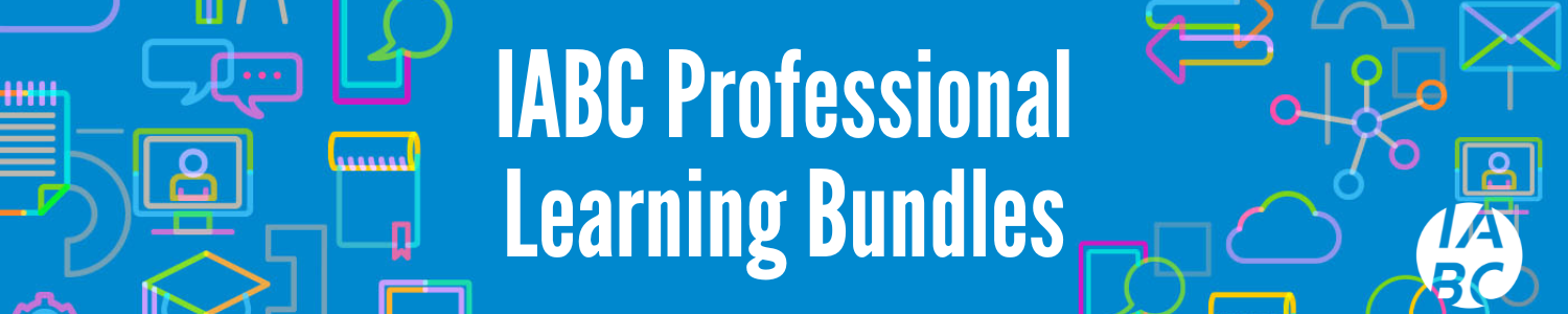 IABC Master Classes