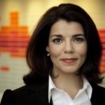 Celeste Headlee