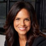 Soledad O'Brien